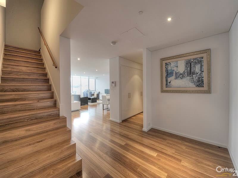 107/3 Marco Polo Drive, Mandurah, WA, 6210, Mandurah - Thumbnail 3