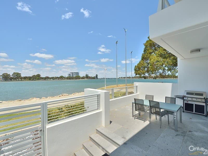 107/3 Marco Polo Drive, Mandurah, WA, 6210, Mandurah - Thumbnail 4