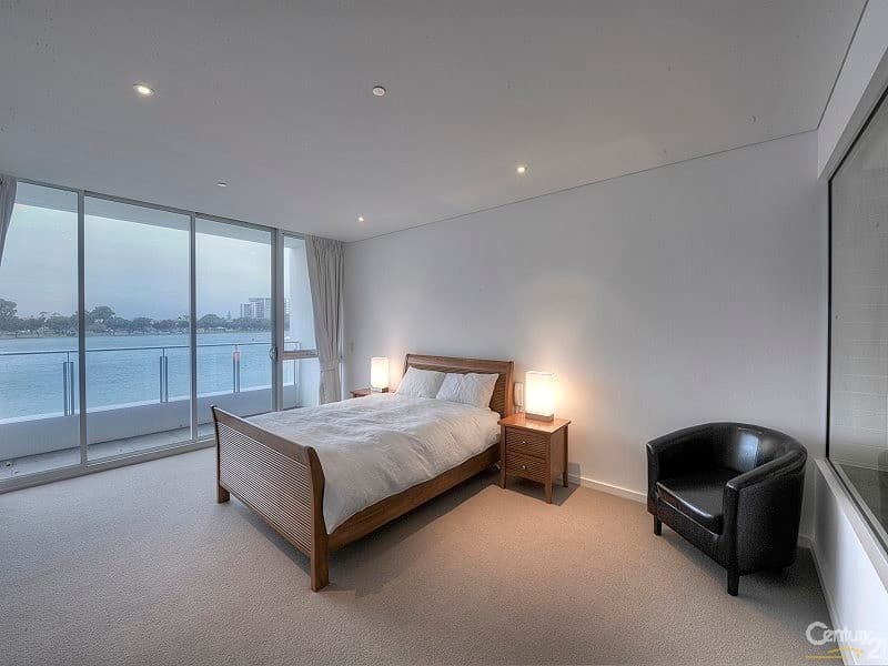 107/3 Marco Polo Drive, Mandurah, WA, 6210, Mandurah - Thumbnail 7