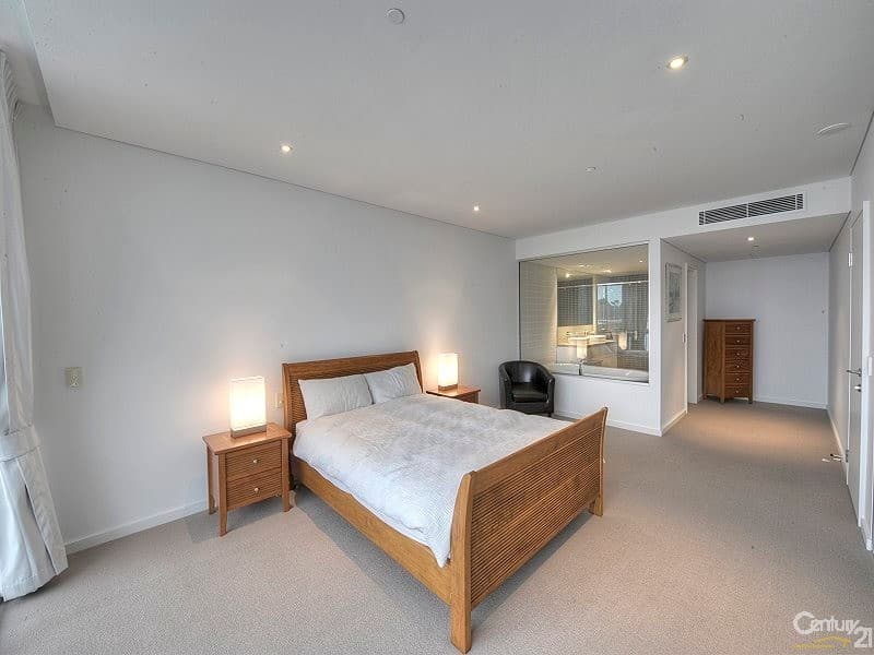 107/3 Marco Polo Drive, Mandurah, WA, 6210, Mandurah - Thumbnail 8
