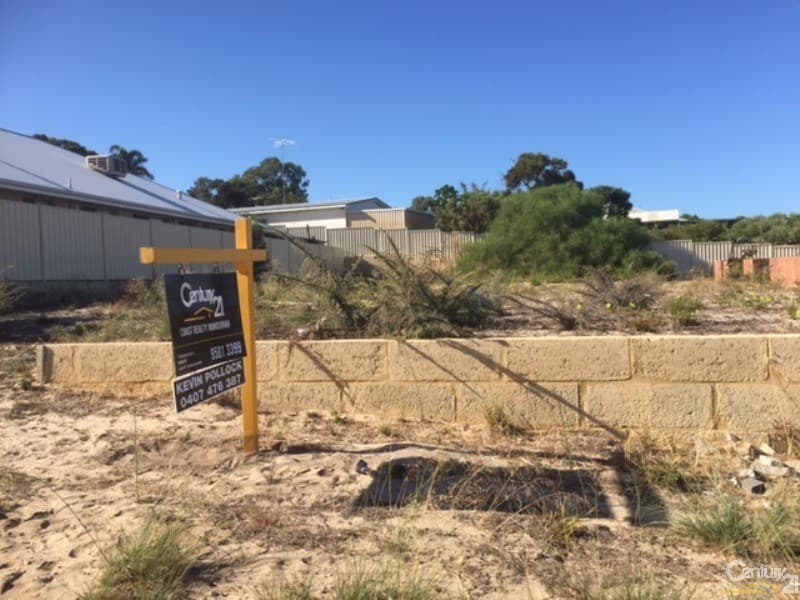 28 McCubbin Loop, Dawesville, WA, 6211, Dawesville - Image 1