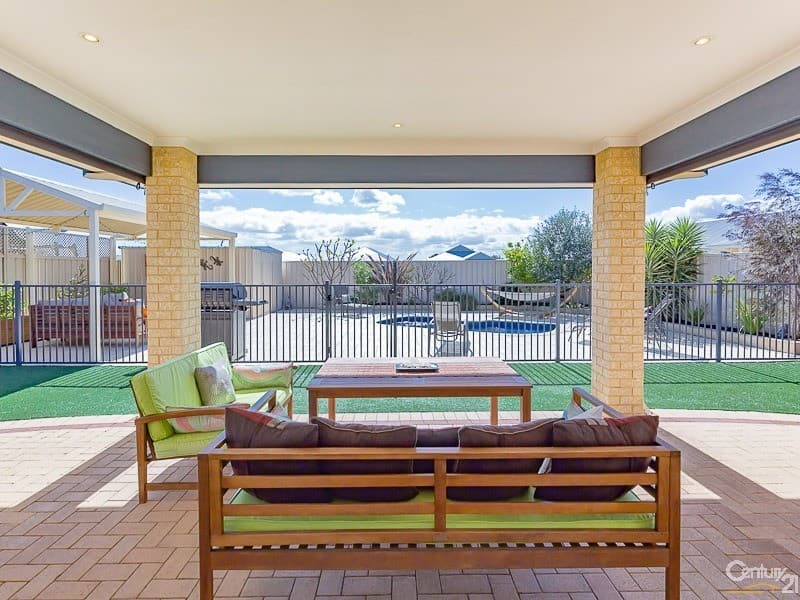 21 Jollup Way, Ravenswood, WA, 6208, Ravenswood - Thumbnail 3