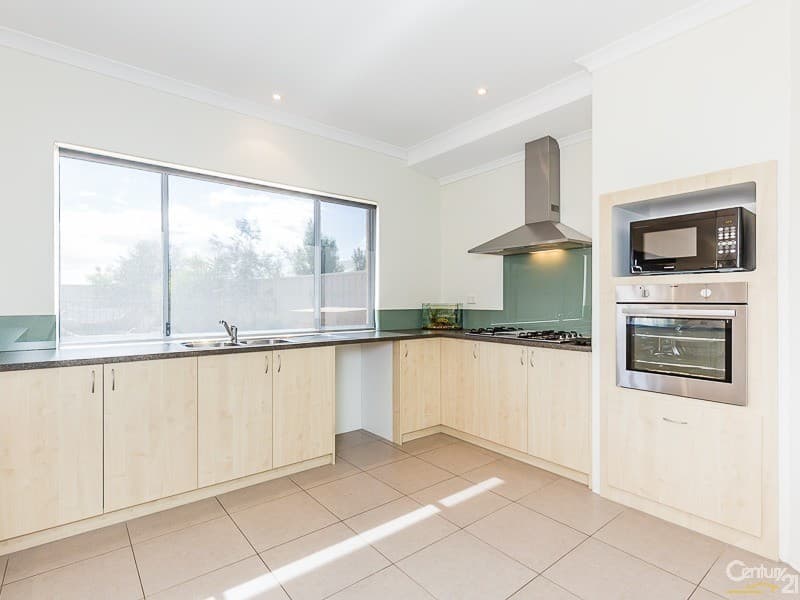 21 Jollup Way, Ravenswood, WA, 6208, Ravenswood - Thumbnail 4