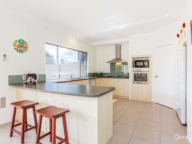 21 Jollup Way, Ravenswood, WA, 6208, Ravenswood - Thumbnail 5