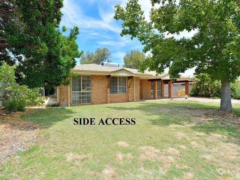 19 Jupiter Way, Greenfields, WA, 6210, Greenfields - Image 1