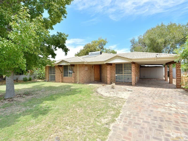 19 Jupiter Way, Greenfields, WA, 6210, Greenfields - Thumbnail 2