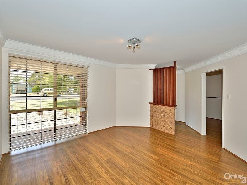 19 Jupiter Way, Greenfields, WA, 6210, Greenfields - Thumbnail 3