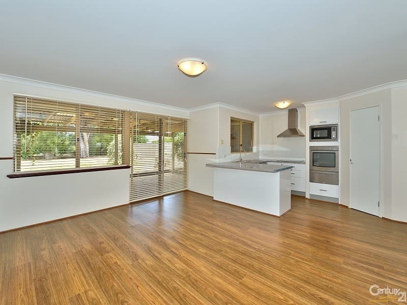19 Jupiter Way, Greenfields, WA, 6210, Greenfields - Thumbnail 4
