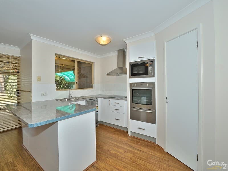 19 Jupiter Way, Greenfields, WA, 6210, Greenfields - Thumbnail 5