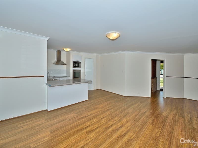 19 Jupiter Way, Greenfields, WA, 6210, Greenfields - Thumbnail 6