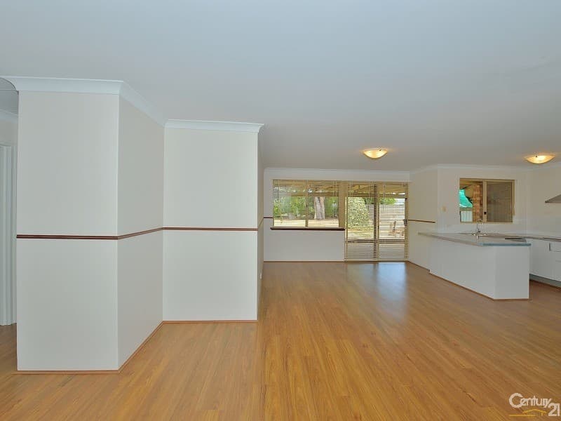 19 Jupiter Way, Greenfields, WA, 6210, Greenfields - Thumbnail 7