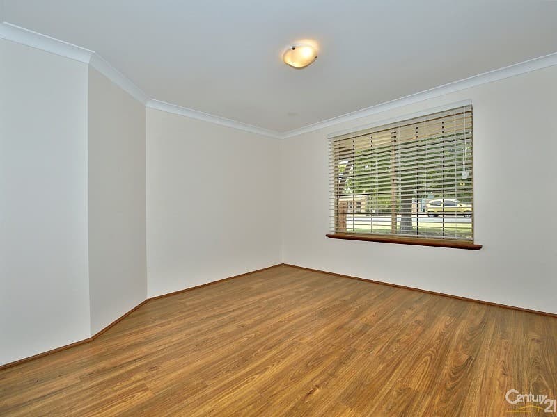 19 Jupiter Way, Greenfields, WA, 6210, Greenfields - Thumbnail 8