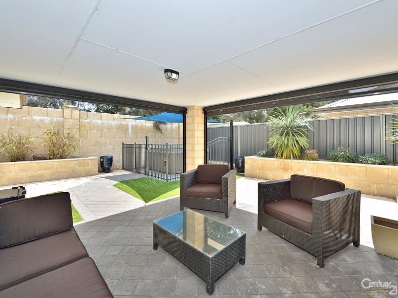 37 Lukin Loop, Pinjarra, WA, 6208, Pinjarra - Thumbnail 2