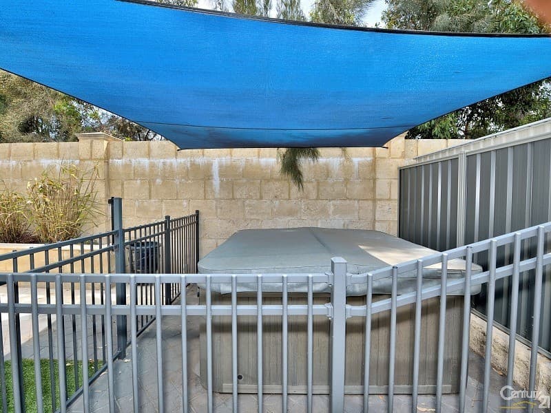37 Lukin Loop, Pinjarra, WA, 6208, Pinjarra - Thumbnail 3