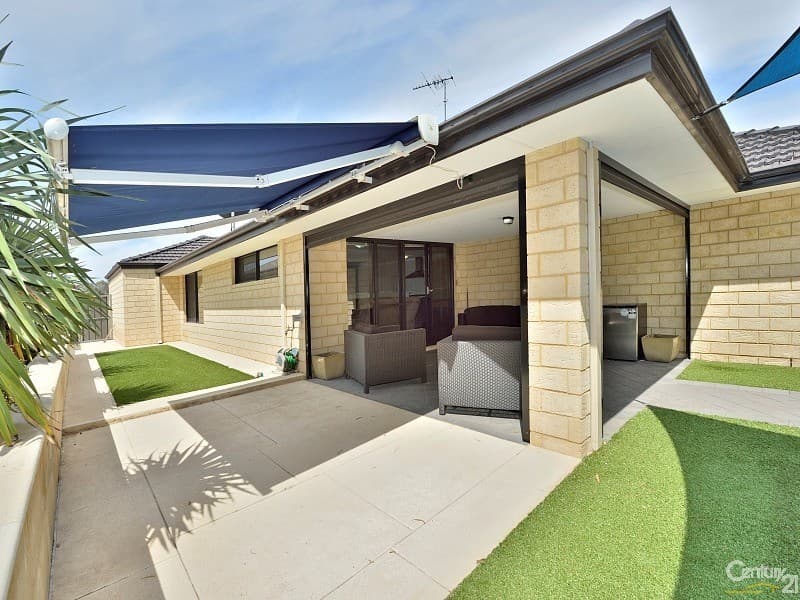37 Lukin Loop, Pinjarra, WA, 6208, Pinjarra - Thumbnail 4