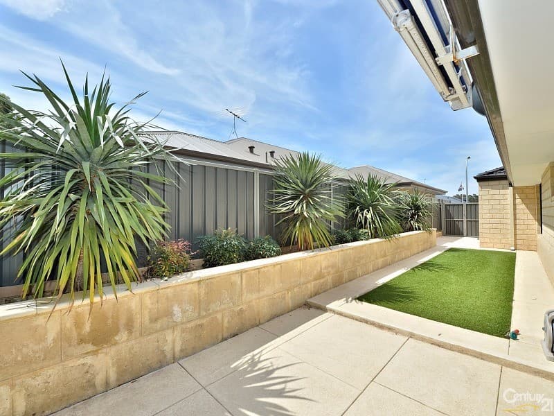 37 Lukin Loop, Pinjarra, WA, 6208, Pinjarra - Thumbnail 5