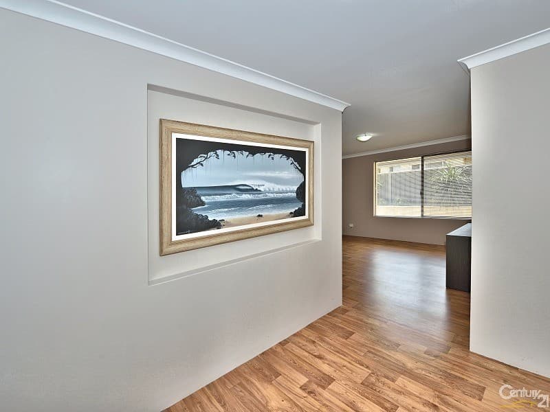 37 Lukin Loop, Pinjarra, WA, 6208, Pinjarra - Thumbnail 6