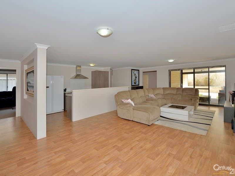 37 Lukin Loop, Pinjarra, WA, 6208, Pinjarra - Thumbnail 7