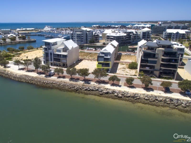 1/7 Galileo Loop, Mandurah, WA, 6210, Gympie - Image 1