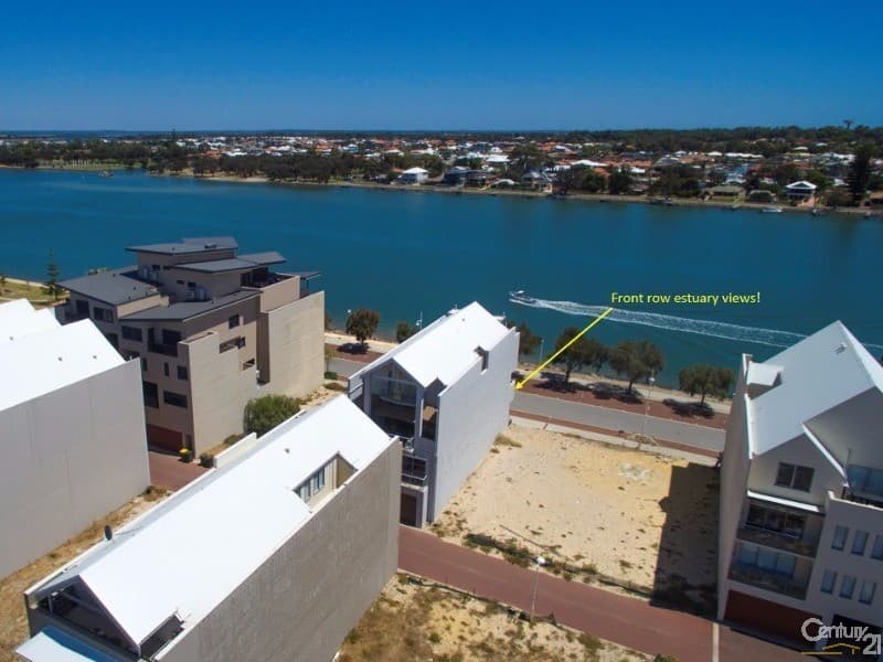 1/7 Galileo Loop, Mandurah, WA, 6210, Gympie - Thumbnail 3