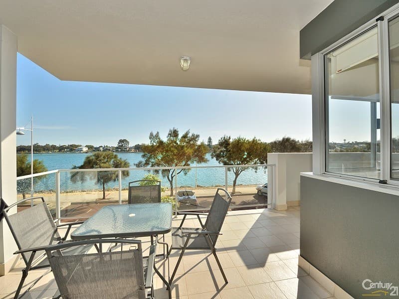 1/7 Galileo Loop, Mandurah, WA, 6210, Gympie - Thumbnail 4