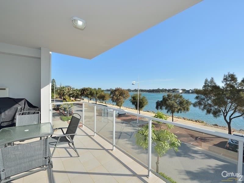 1/7 Galileo Loop, Mandurah, WA, 6210, Gympie - Thumbnail 5