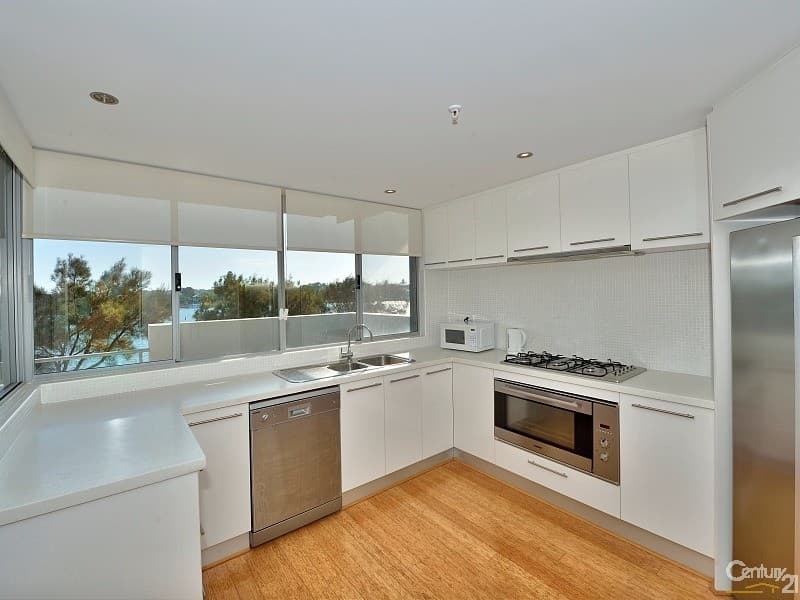 1/7 Galileo Loop, Mandurah, WA, 6210, Gympie - Thumbnail 6