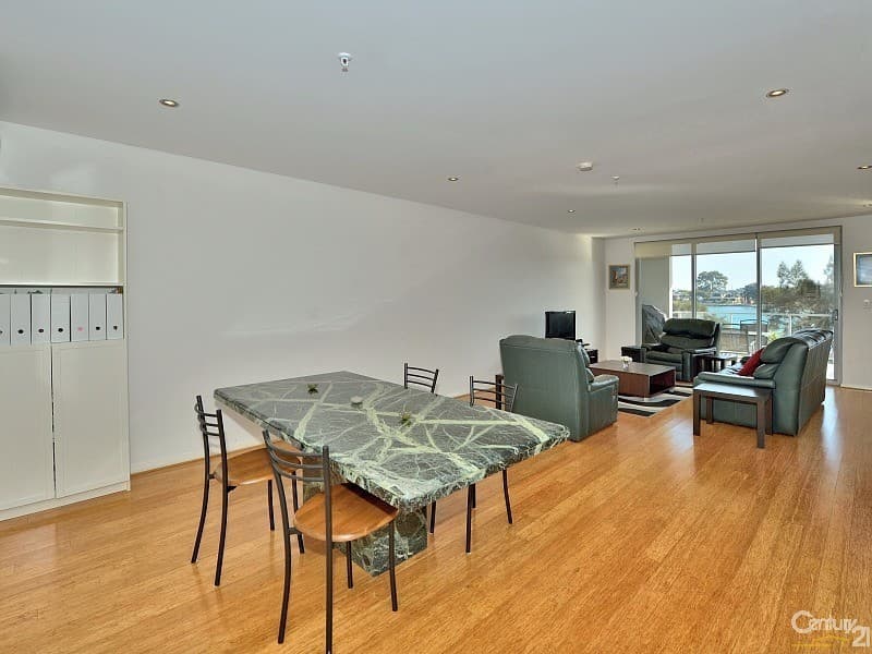 1/7 Galileo Loop, Mandurah, WA, 6210, Gympie - Thumbnail 7