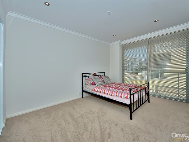 1/7 Galileo Loop, Mandurah, WA, 6210, Gympie - Thumbnail 8
