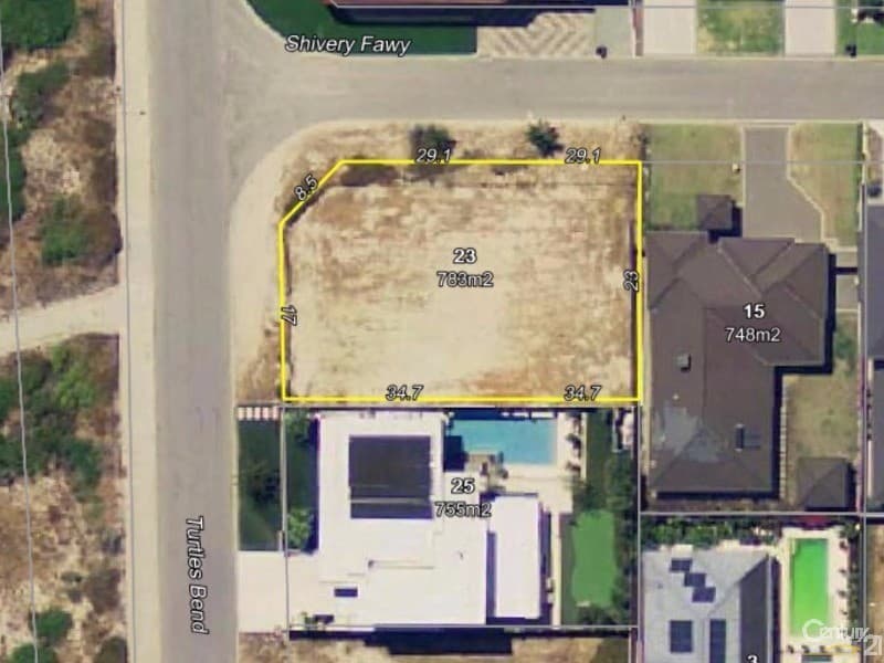 11/147 Lowanna Dr, Buddina, QLD, 4575, Buddina - Thumbnail 2