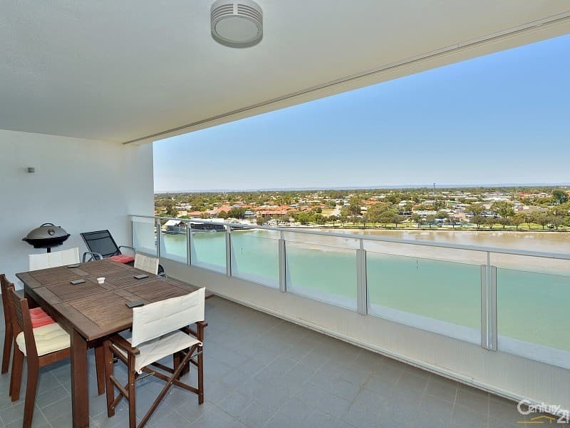 1204 Bridgepoint 3 Marco Polo Drive, Mandurah, WA, 6210, Mandurah - Thumbnail 2