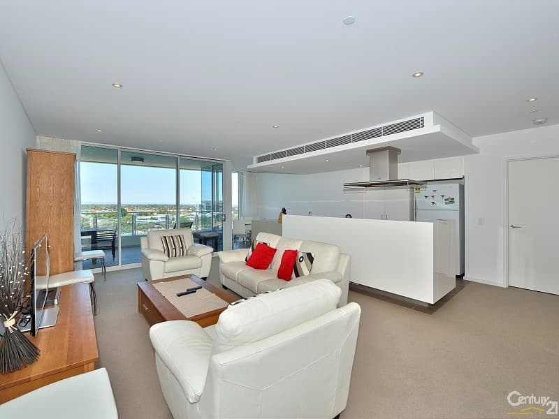 1204 Bridgepoint 3 Marco Polo Drive, Mandurah, WA, 6210, Mandurah - Thumbnail 3