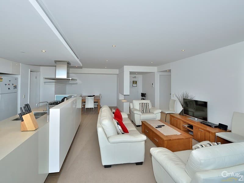 1204 Bridgepoint 3 Marco Polo Drive, Mandurah, WA, 6210, Mandurah - Thumbnail 4