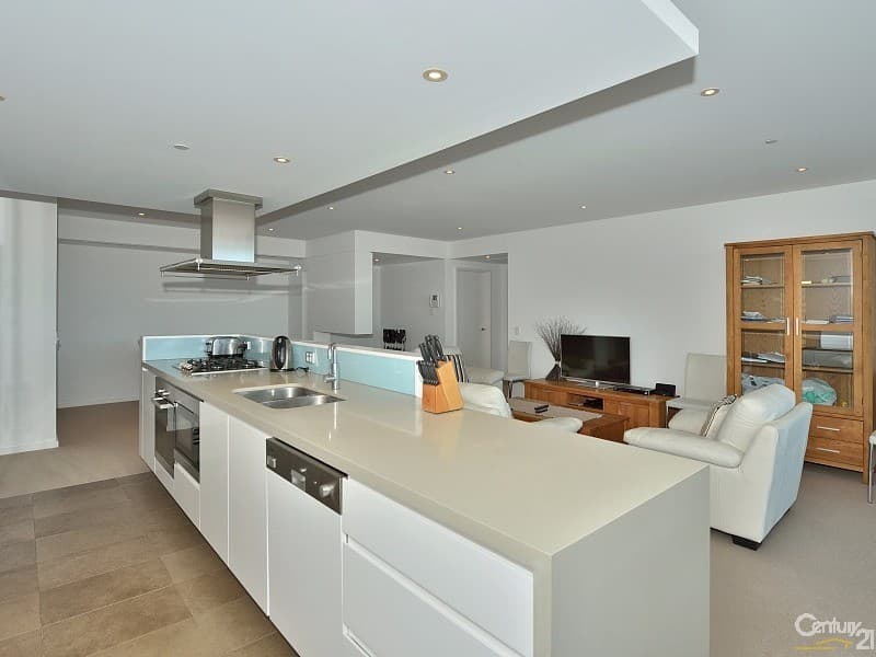 1204 Bridgepoint 3 Marco Polo Drive, Mandurah, WA, 6210, Mandurah - Thumbnail 5