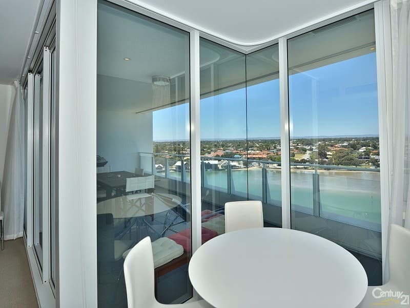 1204 Bridgepoint 3 Marco Polo Drive, Mandurah, WA, 6210, Mandurah - Thumbnail 6