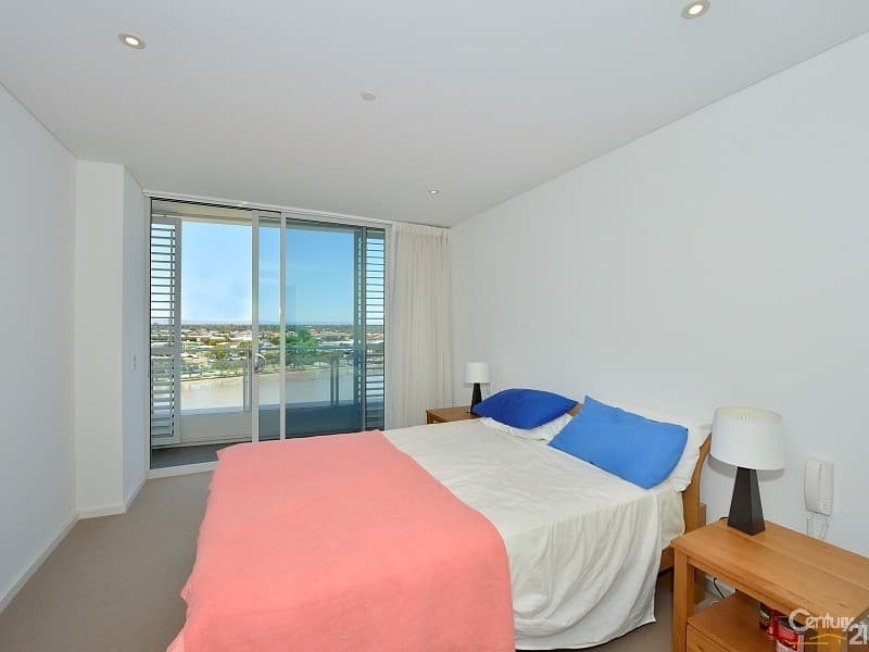 1204 Bridgepoint 3 Marco Polo Drive, Mandurah, WA, 6210, Mandurah - Thumbnail 7
