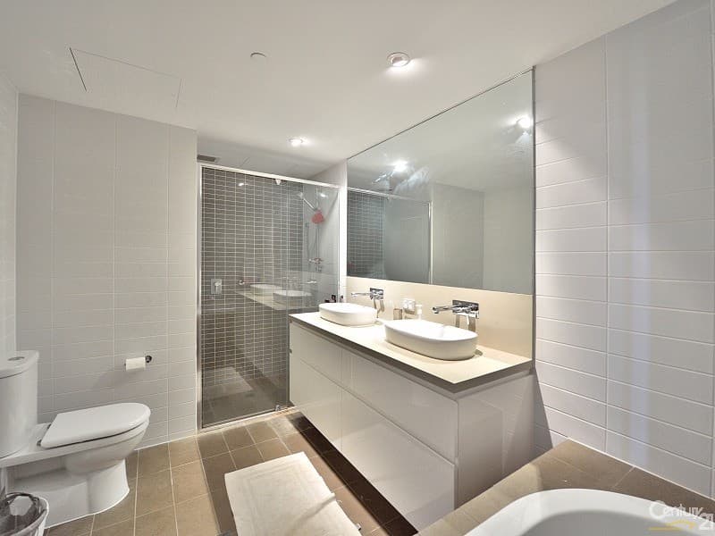 1204 Bridgepoint 3 Marco Polo Drive, Mandurah, WA, 6210, Mandurah - Thumbnail 8