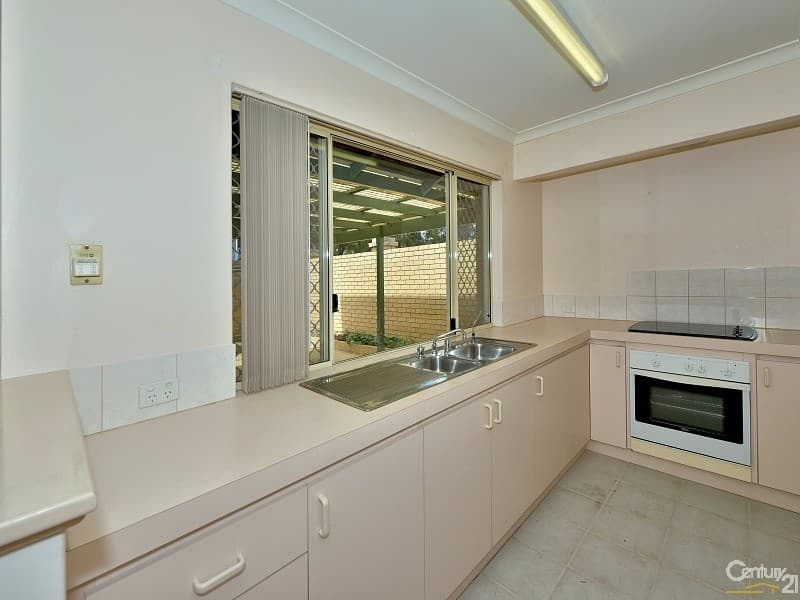 1/31 Tuckey Street, Mandurah, WA, 6210, Mandurah - Thumbnail 2