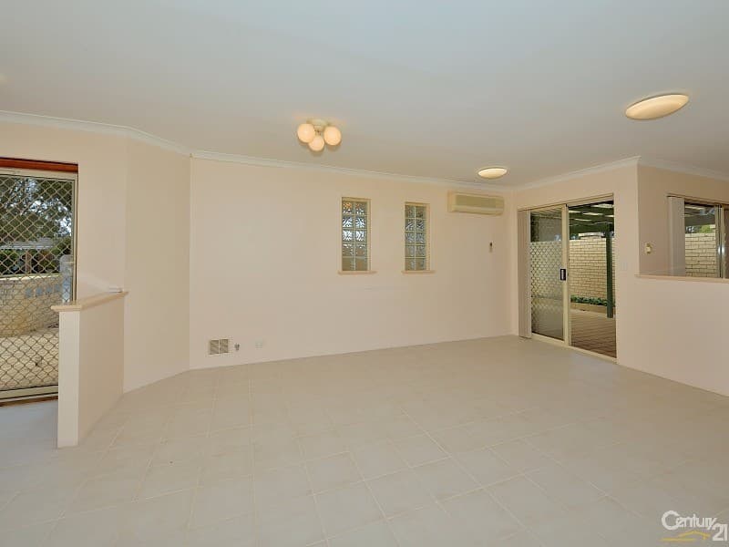 1/31 Tuckey Street, Mandurah, WA, 6210, Mandurah - Thumbnail 3