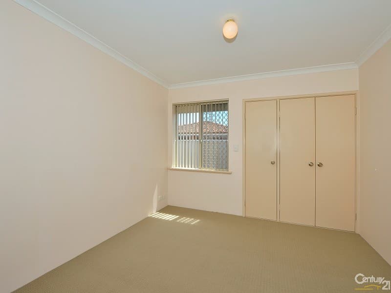 1/31 Tuckey Street, Mandurah, WA, 6210, Mandurah - Thumbnail 4
