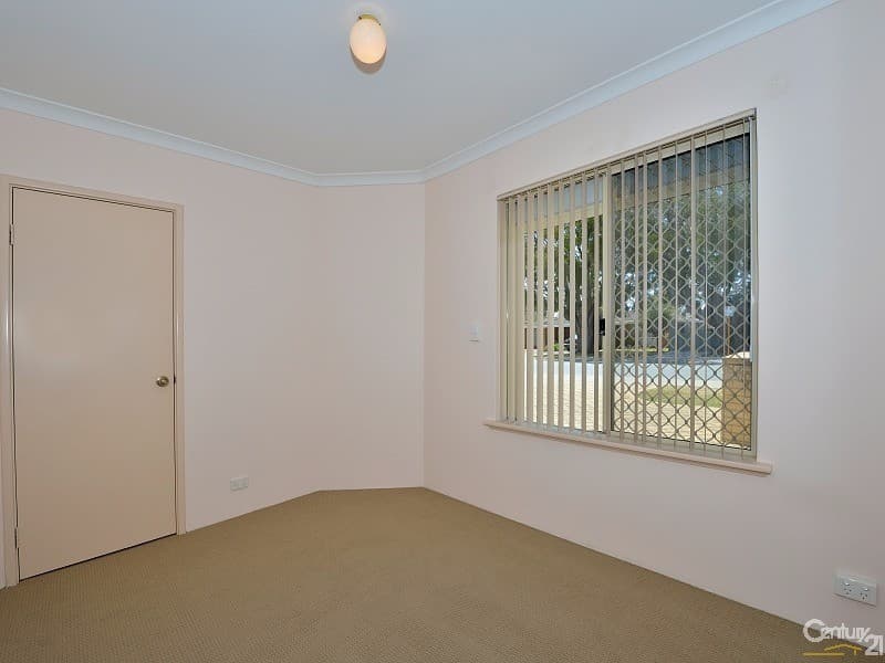 1/31 Tuckey Street, Mandurah, WA, 6210, Mandurah - Thumbnail 5