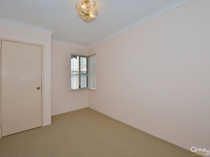 1/31 Tuckey Street, Mandurah, WA, 6210, Mandurah - Thumbnail 6