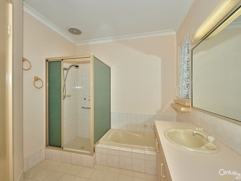 1/31 Tuckey Street, Mandurah, WA, 6210, Mandurah - Thumbnail 7