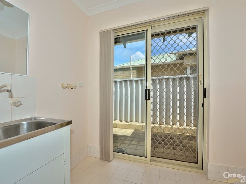 1/31 Tuckey Street, Mandurah, WA, 6210, Mandurah - Thumbnail 8
