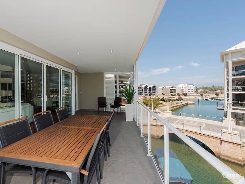 2/16 Cannaregio Square, Mandurah, WA, 6210, East Tamworth - Image 1
