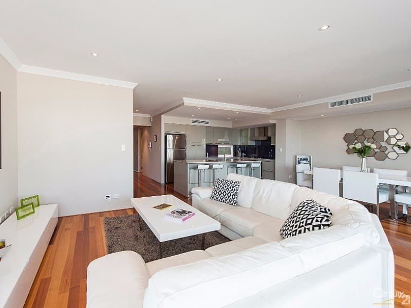 2/16 Cannaregio Square, Mandurah, WA, 6210, East Tamworth - Thumbnail 3