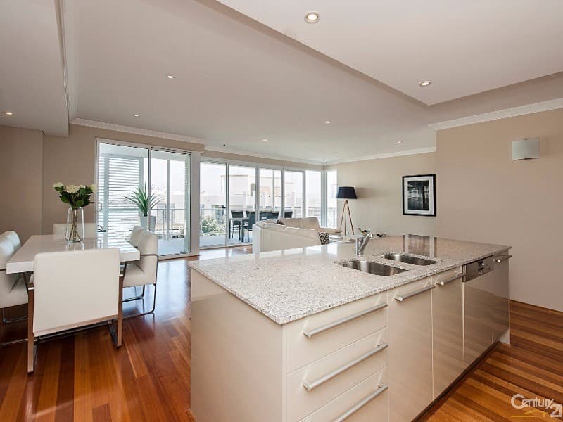 2/16 Cannaregio Square, Mandurah, WA, 6210, East Tamworth - Thumbnail 4