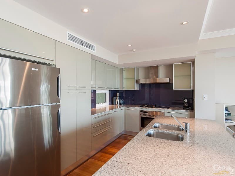 2/16 Cannaregio Square, Mandurah, WA, 6210, East Tamworth - Thumbnail 5