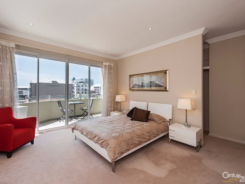 2/16 Cannaregio Square, Mandurah, WA, 6210, East Tamworth - Thumbnail 6