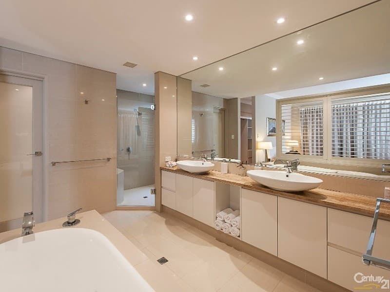 2/16 Cannaregio Square, Mandurah, WA, 6210, East Tamworth - Thumbnail 7